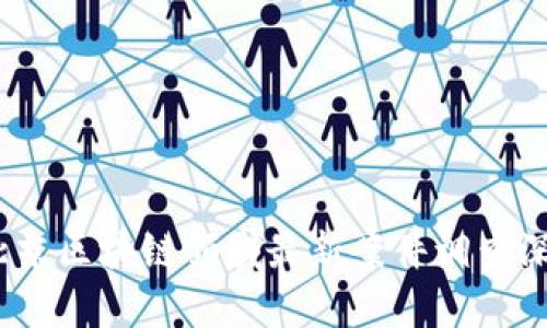 揭秘：北京区块链领域最新案件调查深度分析