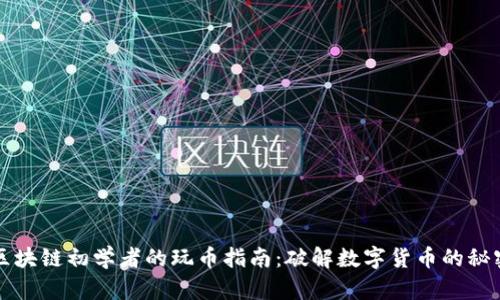 区块链初学者的玩币指南：破解数字货币的秘密