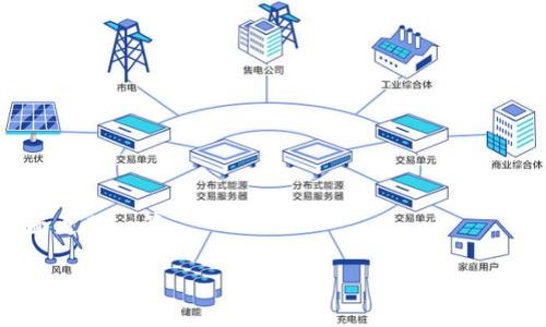 Tokenim 2.0与USDT：深入探讨为什么无法添加

在当今快速发展的数字经济中，数字货币的种类繁多，使用场景也日益广泛。Tokenim 2.0被认为是一种极具潜力的平台，它的设计意图是创造一个更为便利和安全的数字资产交易环境。然而，对于一些用户而言，尤其是对希望在该平台上交易USDT（泰达币）的人来说，显然遇到了一些障碍。今天，我们就来详细探讨一下在Tokenim 2.0中为什么不能添加USDT的问题。

首先，了解USDT及其重要性

在说明这个问题之前，我们需要对USDT有一个清晰的认识。USDT是一种稳定币，它的价值与美元挂钩，这使得很多人在交易时更倾向于使用这种数字货币。USDT不仅为数字货币的交易提供了稳定性，也为用户提供了方便。因此，很多用户希望在Tokenim 2.0上能够使用USDT进行交易。

Tokenim 2.0的设计理念

Tokenim 2.0作为一个新兴的平台，它在设计时考虑了多个因素，其中包括安全性、流动性和用户体验等。其平台架构旨在提供高效的交易，并确保用户资产的安全。然而，由于这些设计初衷，有些功能可能会受到限制，以保证平台整体的稳定性。

技术限制与风险管理

Tokenim 2.0在技术实现上，可能尚未完全支持USDT的交易。这可能是由于技术架构的限制，比如无法有效整合USDT的智能合约，或者在处理USDT的交易时出现了潜在的风险。稳定币的引入，尤其是与传统法币相连的数字货币，可能会涉及复杂的合规问题，Tokenim 2.0在设计时或许为了避免这些麻烦，选择暂时不支持USDT。

合规性与监管压力

另一个不可忽视的因素是合规性。近年来，各国对数字货币的监管政策日趋严格，Tokenim 2.0可能在遵循这些法律法规方面面临挑战。没有适当的合规措施，平台可能无法合法地提供USDT的交易服务。为了保护用户的权益，Tokenim 2.0可能需要时间来适应这些变化，并确保所有操作都在法律允许的范围内进行。

用户需求与未来展望

尽管Tokenim 2.0目前无法添加USDT，但这并不意味着它不会在未来改变策略。随着用户需求的增加，以及数字货币生态系统的不断演变，Tokenim 2.0可能会考虑重新评估支持USDT的可能性。用户的反馈和需求在这一过程中起着至关重要的作用，平台的开发者可能会根据用户的使用习惯，逐渐调整其产品策略。

与USDT相关的替代方案

虽然目前在Tokenim 2.0上无法使用USDT进行交易，但这并不意味着用户没有其他选择。许多其他稳定币，例如DAI或USDC，在某些平台上已获得更广泛支持。这些替代方案在功能上也能满足大部分用户的需求。因此，对于那些希望在交易中拥有稳定性的用户来说，探索这些替代品也是一个不错的选择。

总结

虽然Tokenim 2.0目前没有添加USDT的功能，但这个决策背后有其复杂的原因，包括技术限制、合规需求和风险管理等。对用户而言，理解这些限制不但能够帮助他们更好地利用现有平台，也能促使他们在寻找交易稳定性时考虑其他选择。

FAQ

h41. Tokenim 2.0会在未来添加USDT吗？/h4
虽然目前Tokenim 2.0尚未支持USDT，但随着平台的发展及用户需求的变化，未来也许会考虑引入USDT。用户的反馈和使用习惯可能促使平台做出相应的调整。

h42. 使用Tokenim 2.0有什么替代方案？/h4
如果你迫切需要使用稳定币进行交易，可以考虑其他平台支持的稳定币，如DAI、USDC等等。这些替代方案能够为你提供同样的稳定性和便利性，甚至可能在其他方面更胜一筹。

Tokenim 2.0为何无法添加USDT？分析原因与未来展望