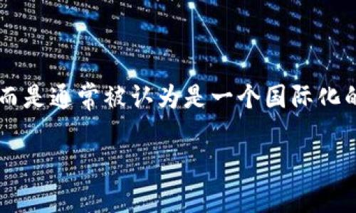 Tokenim是一款加密货币钱包，主要服务于全球用户。然而，根据公开信息，Tokenim并不特别归属于某一个国家，而是通常被认为是一个国际化的产品。它可能有来自不同国家和地区的用户。Tokenim致力于为用户提供安全、便捷的加密资产存储和管理服务。

如果您对Tokenim钱包的具体功能、使用方法或安全性等方面感兴趣，我可以为您提供更详细的信息。