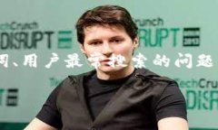 在这里，我将详细讨论关于“tokenim提币地址”的