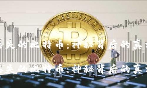 区块链上丢失的比特币：神秘背后的真相与影响  

区块链上丢失的比特币：神秘背后的真相与影响