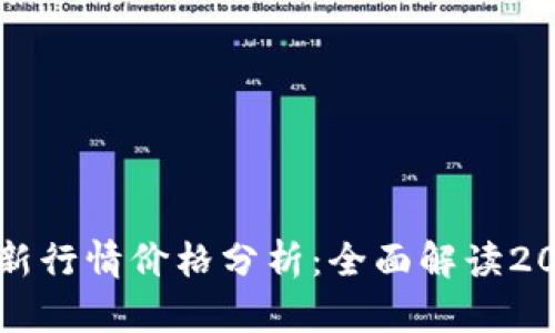 北京区块链最新行情价格分析:全面解读2023年市场动态