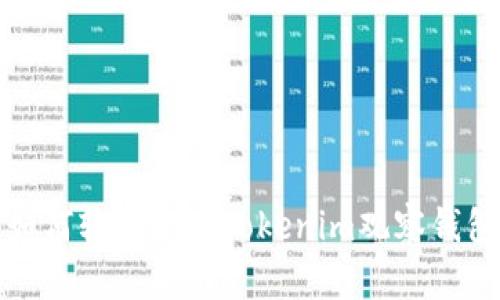 如何轻松创建Tokenim观察钱包