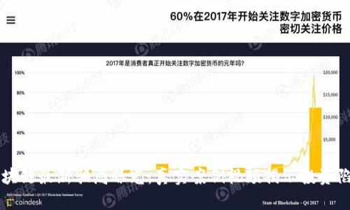 区块链最新骗局曝光：真实案例视频揭示投资陷阱