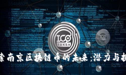 探索南京区块链币的未来：潜力与挑战
