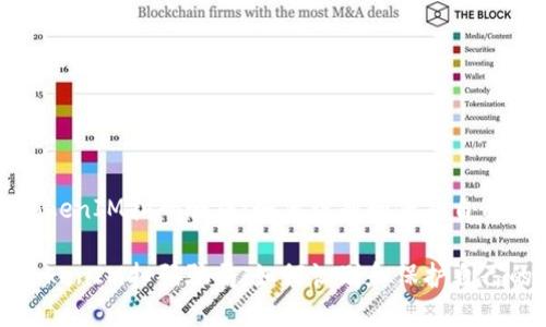 揭秘TokenIM扫码骗局:如何识别和保护自己的资产
揭秘TokenIM扫码骗局:如何识别和保护自己的资产