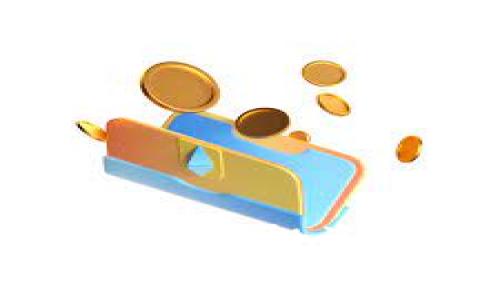 IPFS区块链挖Fps币：投资前景与风险分析