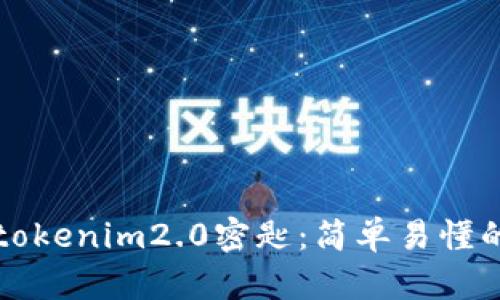 如何找回tokenim2.0密匙：简单易懂的操作指南