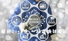 深入解析Doge币：一场区块