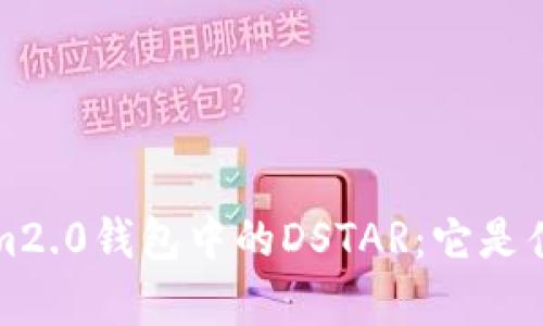 深入解析Tokenim2.0钱包中的DSTAR：它是什么以及如何运作