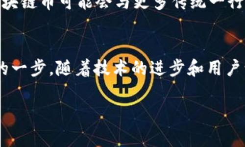   探索 Ins 区块链币：一种创新的加密货币选择 / 

 guanjianci Ins 区块链币, 加密货币, 数字资产, 区块链技术 /guanjianci 

引言：什么是 Ins 区块链币？
在现代数字经济中，加密货币已经成为了不可或缺的一部分，而 Ins 区块链币则是其中一个令人耳目一新的选手。Ins 区块链币不仅在金融领域引发了广泛关注，同时也为诸多投资者带来了新的投资机遇。这种货币采用了区块链技术，目标是为用户提供更安全、透明的交易体验。

Ins 区块链币的背景
为了更好地理解 Ins 区块链币，我们首先要深入了解其所运用的区块链技术。区块链是一种去中心化的数据库，它能以透明且安全的方式存储数据。Ins 区块链币则在此基础上构建，旨在提高交易的效率与安全性。这种货币的诞生反映了金融科技的不断进步与创新，给用户带来了前所未有的可能性。

为什么选择 Ins 区块链币？
选择 Ins 区块链币作为你的投资选择并不是无道理的。首先，它具有极高的安全性，所有的交易记录都在区块链上公开，任何人都可以查阅，从而避免了欺诈行为的发生。此外，Ins 区块链币的交易速度也相对较快，能够满足快速交易的需求。最重要的是，它的去中心化特性，使得用户不再依赖于传统金融机构，这对于追求自主和自由的投资者而言，是一次显著的提升。

Ins 区块链币的潜在应用领域
Ins 区块链币的应用范围不仅限于金融交易。随着科技的不断发展，它在各种领域中都有着广泛的潜力。例如，在供应链管理中，Ins 区块链币可以追踪商品的流转路径，确保每一环节的透明与安全。在医疗行业，区块链技术也可用于存储病历数据，从而提高医疗服务的高效性和准确性。可以说，Ins 区块链币的影响力正在不断扩展。

投资 Ins 区块链币的风险与挑战
尽管 Ins 区块链币有着众多的优势，但作为投资者，我们仍须保持警惕。首先，加密货币市场波动性极大，Ins 区块链币的价格可能因为外部因素而大幅波动。此外，法规的不确定性也可能对其发展产生影响。对于任何投资者来说，提前做好风险评估并制定合理的投资策略是至关重要的。

如何购买和存储 Ins 区块链币？
如果你对 Ins 区块链币产生了浓厚的兴趣，接下来的步骤便是如何购买和存储它。购买 Ins 区块链币的途径较为多样，你可以通过主流加密货币交易所进行购买，亦或是参与ICO（首次代币发行）。至于存储，使用硬件钱包是一种相对安全的选择，它能够有效抵御黑客攻击和数据丢失的风险。

总结：未来在等待着 Ins 区块链币
在当今瞬息万变的市场环境中，Ins 区块链币凭借其创新的特性和应用潜力，有望在未来占据一席之地。虽然前路依然充满挑战，但它所带来的机遇同样不容小觑。投资者在选择这一新兴资产时，除了谨慎，也应当具备长远的眼光与洞察力。

相关问题一：Ins 区块链币是否适合初学者投资？
对于初学者而言，投资 Ins 区块链币可能是一个激动人心的选择，但同时也需要考虑自身的资金承受能力和对加密货币的基本了解。初学者可以考虑从少量投资开始，逐步学习相关知识。在这个过程中，跟随一些专业人士的意见和市场动向，能够帮助他们在投资上作出明智的决策。

相关问题二：未来 Ins 区块链币的发展趋势如何？
就未来的发展趋势而言，Ins 区块链币有潜力成为更多行业的基础设施。例如，随着全球对区块链技术认可度的提高，许多企业开始将其应用到更多场景中。未来，Ins 区块链币可能会与更多传统一行业相结合，形成稳固且广泛的市场基础。这种趋势预示着区块链币，无论是在社会各领域中的应用，还是在用户日常生活中的普及，均有加速发展的潜力。

结语：积极探索 Ins 区块链币的未来
总的来说，Ins 区块链币作为一种新兴的加密货币选择，展现出独特的潜力与机遇。无论你是投资者还是普通用户，了解它的运作机制和可能的应用场景，都是迈入未来的一步。随着技术的进步和用户认知的提高，Ins 区块链币无疑将在未来占据更重要的位置。 

因此，无论何时，只要你愿意花时间去了解和探索，你都会发现这个世界充满了惊喜和希望。