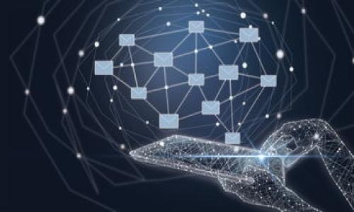 

如何在Tokenim 2.0中高效挖掘ETH：全面指南