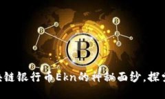 揭开USA智能区块链银行币