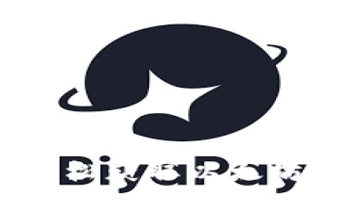 Tokenim：轻松获取以太坊的全面指南