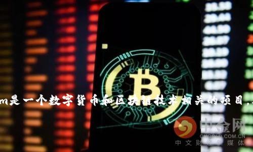 关于“tokenim官网会关闭”的问题，首先要澄清的是，当前有没有确凿的信息显示Tokenim官网将要关闭。Tokenim是一个数字货币和区块链技术相关的项目，其官方网站是信息获取和项目动态的重要渠道。如果您在搜索这方面的信息，以下是一个较为合适的和相关内容。

Tokenim官网关闭传闻分析与未来展望