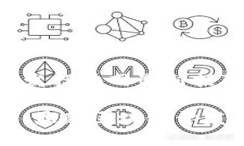 区块链开发招聘网最新招聘

引领未来：最新区块链开发招聘信息