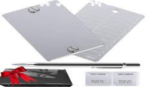 思考一个且的

针对“区块链联盟实力排名榜最新”这一主题，我们需要构建一个吸引目标用户的，并包含相关关键词以便于搜索引擎（）。可以将这些信息包含在中，以便用户在搜索时能方便地找到所需的资料。

解析

一个理想的可能是：

2023年最新区块链联盟实力排名榜：领先技术与创新解析