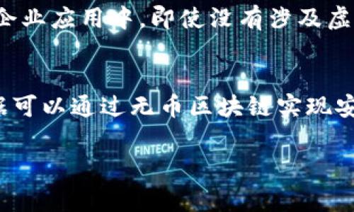 区块链可以没有币吗？探索无币区块链的多种可能性

引言
近年来，区块链这个词频繁出现在我们的生活中，随着比特币等虚拟货币的关注度飙升，很多人很自然地将区块链与“币”联系在了一起。然而，区块链其实并不一定非要有货币作为基础。在这篇文章中，我们将深入探讨区块链技术的本质，研究无币区块链的实际应用，并回答“区块链可以没有币吗？”这个问题。

什么是区块链？
区块链是一种去中心化的数据库技术，数据以区块的形式串联而成，形成一个不可篡改的链条。这个链条的每一个区块都包含了一定的数据以及前一个区块的哈希值，因此任何对数据的修改都需要同时更改所有后续区块的数据，这在技术上是极为复杂且几乎不可能实现的。这种特性使得区块链在数据安全和透明性方面具有非常大的优势。

区块链与虚拟货币的关系
虽然区块链技术最初在比特币的应用中取得了巨大成功，但这并不意味着区块链只能与货币绑定。实际上，区块链技术可以在许多领域中发挥重要作用，比如供应链管理、身份验证、智能合约等。在这些应用中，币并不是必需的存在。

无币区块链的实现方式
无币区块链，顾名思义，就是指不依赖于任何虚拟货币的区块链应用。这种形式的区块链可以通过多种方式来实现：
ul
    li许可链: 在许可链中，只有被授权的参与者才能加入网络，这样可以更好地控制和管理数据。这种情况下，参与者之间可以通过其他方式，例如费用或服务来交换价值，而不一定需要使用数字货币。/li
    li传统企业的应用: 企业可将区块链用于记录交易、管理供应链等。在这种情况下，企业可以直接以货币（如法定货币）进行交易，而无需额外引入虚拟币的概念。/li
    li数据共享与透明: 区块链本质上是一种数据共享的方式。通过区块链技术，各方可以透明地共享数据，而不需要涉及经济模型和币的概念。/li
/ul

无币区块链的实际案例
那么在现实世界中，有哪些具体的无币区块链应用呢？这里有几个有趣的案例：
ul
    liIBM 的 Food Trust: IBM 推出的 Food Trust 项目是一个基于区块链的食品追踪平台。该平台可以帮助供应链上的各方透明地追踪食品来源和流通过程，确保食品安全。该项目并没有引入任何币的概念，而是通过合同和数据共享实现了效率和透明度。/li
    liHyperledger: 由 Linux 基金会支持的 Hyperledger 项目，致力于帮助企业在区块链上构建无需币的应用，这些应用可以用于身份验证、供应链管理等多种场景。/li
    liVechain: Vechain 的专注在供应链管理上，虽然它有自己的代币，但也可以在不使用代币的情况下实现无币区块链应用，致力于增强供应链的透明度和效率。/li
/ul

无币区块链的优势
无币区块链的出现并不是为了取代有币区块链，而是为了扩展区块链技术的应用范围。无币区块链的优势主要体现在以下几个方面：
ul
    li降低门槛: 无币区块链的使用不需要用户了解虚拟货币，也降低了技术门槛，这使得更多人和企业能够快速入门并受益于区块链技术。/li
    li脱离市场波动风险: 由于不依赖于虚拟货币，无币区块链用户不需要担心币值波动可能带来的风险，可以集中精力提高其业务运作的效率。/li
    li更符合企业需求: 很多传统企业在使用区块链技术时，更关心的是数据安全和业务效率，而不是虚拟货币的投资回报，因此无币区块链更符合企业的实际需求。/li
/ul

总结
区块链是个灵活的技术，仅仅与虚拟货币联系在一起显然限制了它的发展潜力。无币区块链的探索为技术的普及提供了新的思路，无论是在企业应用还是社会创新中，都有着广泛的应用前景。未来，我们可以期待在区块链这片广阔的天地中，无币区块链将会有更加丰富和实用的表现。

相关问题
h41. 无币区块链的安全性如何？/h4
无论是有币还是无币的区块链，其安全性都是建立在技术基础和网络参与者的诚信之上的。无币区块链同样使用了加密技术和数据分布式存储的方法来确保数据的安全性。比如，在企业应用中，即使没有涉及虚拟货币，每一笔交易的有效性和安全性仍然依赖于共识算法和网络结构，参与者在实施交易前需要经过相关验证，以确保数据的诚信和安全。

h42. 无币区块链的未来发展方向是怎样的？/h4
未来，无币区块链有可能在医疗、教育、金融、物联网等领域得到更广泛的应用。在这些领域，区块链技术的透明、安全、高效特性，将助力各行业的创新。比如在医疗行业，患者的健康数据可以通过无币区块链实现安全共享，打破不同医疗机构之间的数据孤岛，提高医疗服务效率。此外，随着更多企业对区块链技术的研究和投入，无币区块链的应用效益将不断提升，成为推动社会进步的重要力量。

区块链, 无币区块链, 数据安全, 企业应用/guanjianci