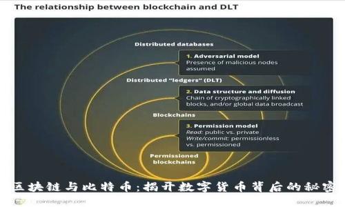 区块链与比特币：揭开数字货币背后的秘密