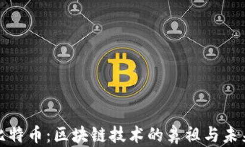 
揭秘比特币：区块链技术的鼻祖与未来之路