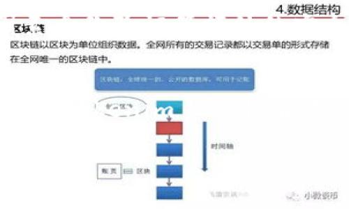 baoti深度解析：安卓版Tokenim 2.0的崭新特性与实用价值/baoti
Tokenim 2.0, 安卓版, 区块链, 移动应用/guanjianci

引言
在如今这个数字化迅速发展的时代，区块链技术的应用已渗透到我们生活的方方面面。作为一种新兴的技术，区块链不仅带来了前所未有的透明度和安全性，同时也催生了一系列与之相关的应用程序。Tokenim便是在这一背景下诞生的一款星辰大海般的移动应用，而它的新版——Tokenim 2.0，更是加速了这样的数字变革。接下来，我们将详细探讨这款应用的新特性，以及它如何为用户提供方便快捷的服务。

Tokenim 2.0的主要特点
Tokenim 2.0的更新在多个方面都进行了全面提升，给用户带来了更为流畅的使用体验。首先，它的界面设计更加人性化，色彩搭配柔和，整体风格简约而不失时尚，令人感到愉悦。其次，应用的功能布局更加清晰，各项操作一目了然，大大降低了用户学习如何使用的门槛。

特别值得一提的是，Tokenim 2.0在安全性方面增强了保护措施，采用了更高级的加密技术，确保用户的资产安全。无论用户身处何地，都能通过这个平台方便地管理自己的数字资产，这对于许多对安全性要求极高的用户来说，无疑是一大福音。

新的功能模块
Tokenim 2.0新推出了多个核心功能模块，例如“快速兑换”、“链上数据查询”以及“实时市场分析”，这些功能为用户提供了更全面的交易信息和决策支持。

其中，“快速兑换”功能使用户可以在几秒钟内完成不同数字货币之间的转换，这消除了以往繁琐的兑换步骤，提高了交易的效率。同时，链上数据查询功能让用户能够即时获取市场动态，分析最新的投资趋势，这对于希望快速利润的投资者极其重要。

用户体验的提升
很好的人机交互设计提升了用户体验，Tokenim 2.0不仅支持一键操作，还能通过用户习惯智能推荐常用功能，使得操作更加便利。例如，对于新手用户，平台会提供必要的教程和引导，同时还设有问答社区供用户互相交流、学习。

此外，实时客服功能的加入，让用户在遇到问题时能够快速得到解决。通过在线咨询，用户不仅能节省时间，还能在第一时间处理自己的疑问，大大提高了满意度和使用主动性。

市场反响与用户评价
Tokenim 2.0一经推出便吸引了众多用户的关注。初步统计数据显示，下载量迅速攀升，用户在应用商店中的评价也普遍积极。这款应用凭借其易用性和丰富的功能，毫无疑问成为了许多投资者的新宠。

用户们对其赞不绝口，不少人在反馈中提到，这款应用在功能上的不断创新和更新让他们感到真实的陪伴与关怀。他们表示，相比于其他同类应用，Tokenim 2.0更具前瞻性和实用性，对于数字货币的管理变得更简单、更有效。

为了每一个用户而生
Tokenim 2.0的设计理念始终围绕“用户至上”展开，不论是专业人士还是新手，都能在这个平台找到适合自己的工具与功能。开发团队不断在用户的反馈中寻求改进，以确保每一位用户都能在此得到良好的体验。同时，他们时刻关注市场动态，努力做出更快的应对，以满足越来越多用户的需求。

两个值得思考的问题
在探讨了Tokenim 2.0的诸多特性后，接下来不妨思考两个问题：1）Tokenim 2.0在未来是否会演变出更多的新功能？2）在安全性方面，我们如何确保自己不成为黑客的目标？

问题一：Tokenim 2.0的未来发展方向
技术的快速发展使得数字货币市场动态不断变化，相应地，Tokenim 2.0也亟需不断演进以适应用户的需求及市场变化。开发团队可能会考虑加入更加智能的算法，提高数据分析的精准度，甚至可能实现AI技术的融合。同时，伴随着更多国家对数字货币的监管政策出台，Tokenim可能会加强合规性功能，使用户在使用时能够安心。

问题二：如何保障安全性
保障数字资产的安全是用户使用Tokenim 2.0时最关注的问题之一。除了应用自带的加密保护，用户在日常使用中也应提高警惕，避免在不熟悉的网络环境中登录，定期更换密码，以及启用双因素身份验证等额外的安全措施。此外，对自己的投资行为要理性并保持警觉，观察市场动态，合理配置资产，以减少潜在损失。

结论
Tokenim 2.0的推出标志着一个新时代的到来。在这个与时俱进的应用中，每一位用户都能找到属于自己的小天地，无论是交易所需还是资产管理，都能体验到科技所带来的便利与效率。面对未来，Tokenim 2.0将继续努力，带领用户探索更广阔的数字货币宇宙。

在这个过程中，我们每个人都有机会参与到这个不断变化的市场中来。希望Tokenim 2.0能成为每位用户可信赖的搭档，助力他们在数字货币的海洋中乘风破浪、顺利前行。