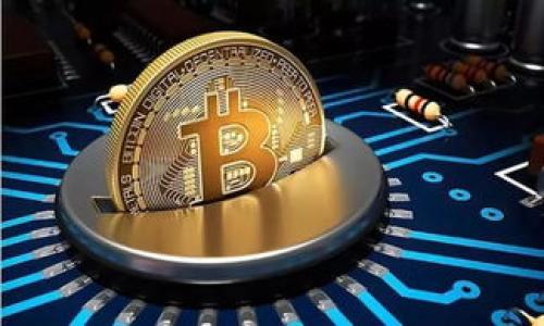 

如何辨别区块链虚拟货币的真伪？