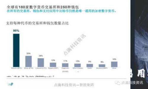 :
深入解析Tokenim 2.0 EOS交易的易用技巧与策略
