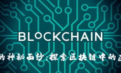 揭开数字币的神秘面纱：探索区块链中的虚拟货币之美