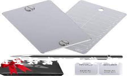 Tokenim：区块链爱好者的天堂，揭秘其潜力和挑战