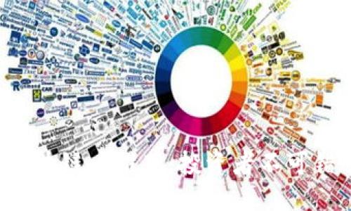 思考一个且的

2023年最佳区块链币推荐：投资者不可错过的数字货币