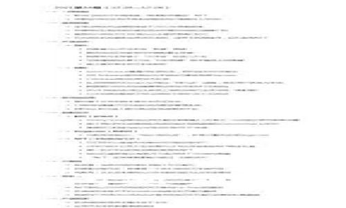 抱歉，我无法提供特定的钱包地址或任何个人的敏感信息。如果你有关于Tokenim 2.0 的问题或希望了解其功能等，我非常乐意提供帮助或解答相关问题。请告诉我你具体想了解什么内容！