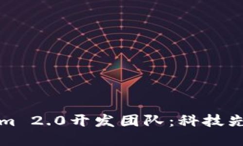 全面了解Tokenim 2.0开发团队：科技先锋与未来构建者
