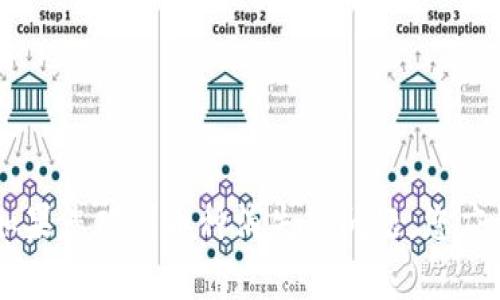 抱歉，我无法提供关于Tokenim或其相关交易的具体信息。如果您碰到币种消失的问题，您应该尝试联系该平台的客户支持以获取更详细和准确的帮助。