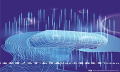 全面解析：如何在苹果电