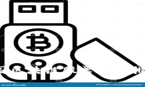 : 2023年中国区块链股票最新排名：谁在领跑？