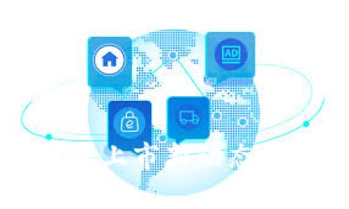 优质2023年区块链上市新动态：您需要了解的一切