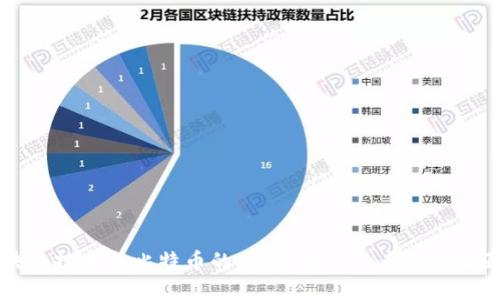 区块链技术与比特币的关系：揭开二者的真实面纱
