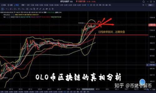 OLO币区块链的真相分析