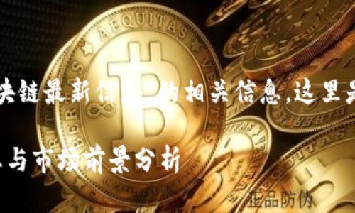 若您想了解“小米区块链最新信息”的相关信息，这里是后的和相关关键词：

小米区块链最新动态与市场前景分析
