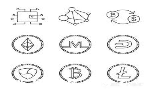 
2023年区块链行业最新战况分析：趋势、挑战与机遇