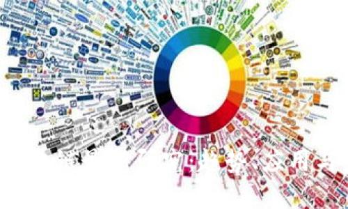 2023年区块链最新研究：趋势、应用与未来展望