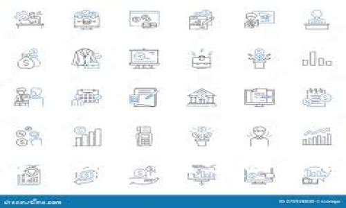 Tokenim支持墨西哥吗？全面解析及使用指南