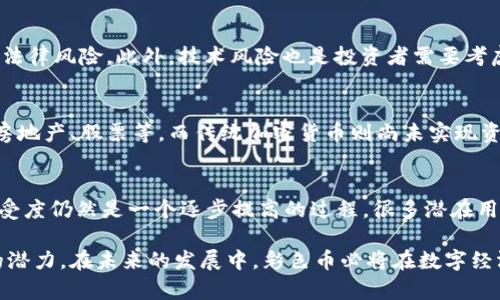 biao ti/biao ti区块链时代的彩色币：未来数字资产的多元化选择/biao ti

区块链, 彩色币, 数字资产, 加密货币, 资产证券化/guanjianci

一、区块链与彩色币的基本概念
区块链技术是以去中心化的方式记录数据的一项革命性技术。它通过分布式账本的形式，确保每个参与者都能共享和验证数据，从而极大地提高了信息的透明度和安全性。彩色币则是在区块链上实现的一种新的资产表示方法，通过将比特币等基础币的部分“上色”，可以在其上建立多样化的资产，如股票、债务、土地等。这种方法不仅可以简化资产的转移过程b，还通过智能合约赋予这些彩色币不同的属性和功能，从而极大地扩展了区块链的应用场景。

二、彩色币的工作原理
彩色币的基本思路是利用现有的区块链（如比特币网络）来为特定资产或资产的部分版本创建标记。这些标记被称为“彩色币”，它们在具有可附加信息的基础币（如比特币）上被赋予特定的颜色。这意味着用户可以通过交易彩色币实现对这些特定资产的买卖和流通。彩色币通常与比特币或其他基础币种紧密集成，依赖于底层区块链的安全性和不可篡改性。

三、彩色币的优势与应用领域
彩色币相较于传统资产交易有许多明显优势。首先，它降低了交易成本，减少了中介的参与，从而提高了交易效率。其次，彩色币能够实现跨国交易，推动全球化资本流动。此外，彩色币提供了更高的安全性和透明度，用户可以随时查询其资产的流转记录，保障了用户的合法权益。具体应用方面，彩色币可以用于房地产、艺术品、证券等领域。这些行业的特定资产通过彩色币的形式进行数字化，使其交易更加便捷和高效。

四、彩色币的未来发展趋势
随着区块链技术的不断成熟，彩色币作为一种创新的数字资产形式，也将迎来更多的发展机会。未来，随着更多行业接受区块链技术，彩色币的应用领域将不断扩大。同时，围绕彩色币的法规和标准也将逐步完善，以保障市场的公平性和透明度。此外，结合人工智能、物联网等新兴技术，彩色币有望实现更高效的资产管理和风险控制，从而推动金融业的创新与升级。

五、彩色币的投资风险
尽管彩色币有诸多优势，但投资者在进入这一领域时也应了解相关风险。首先，市场仍处于发展早期，其价格波动大，投资风险相对较高。其次，彩色币的合规性和法规尚不明确，买卖彩色币可能面临较大的法律风险。此外，技术风险也是投资者需要考虑的重要因素，尤其是底层区块链的安全性和稳定性。此外，由于彩色币市场尚未被完全监管，也容易出现欺诈和诈骗事件，投资者需谨慎选择交易平台，确保其信誉和安全性。

六、彩色币与传统加密货币的对比
彩色币与传统加密货币有着明显的区别。首先，彩色币是由基础币（如比特币）衍生而来，具有其特定属性及用途，而传统加密货币主要作为交易媒介和价值储存工具。其次，彩色币能够代表实际的资产，如房地产、股票等，而传统加密货币则尚未实现资产的实质性对应。最后，由于彩色币是建立在信任的基础上，它们的价值往往与具体资产的市场价值相挂钩。因此，在投资策略和风险管理上，彩色币与传统加密货币的投资方法也有所不同。

七、市场反应与用户接受度
随着区块链技术的快速发展以及众多行业的不断探索，彩色币的市场反应逐渐显现出强烈的潜力。越来越多的企业开始意识到彩色币所赋予的巨大价值，尤其是在资产流通和合规性方面。然而，用户的接受度仍然是一个逐步提高的过程，很多潜在用户对彩色币的认知尚在初级阶段，需要更多的信息和教育来促进了解。未来，随着用户对彩色币的认同和需求的增加，市场的容量也将随之扩大，带动整个数字资产市场向前发展。

总之，彩色币作为区块链技术的重要应用之一，不仅极大丰富了数字资产的类型和形式，还有助于实现更高效的资产流转和交易。无论是从投资者的角度，还是从企业的运营角度，彩色币都展现出了巨大的潜力。在未来的发展中，彩色币必将在数字经济时代扮演更为重要的角色。