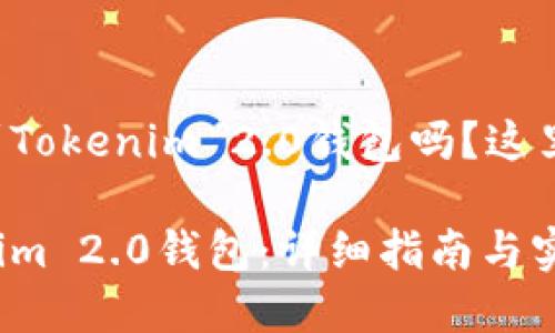 想要将火币资产转移到Tokenim 2.0钱包吗？这里有你需要知道的一切！

如何将火币转到Tokenim 2.0钱包：详细指南与实用技巧