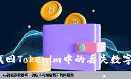如何找回Tokenim中的丢失数字货币？