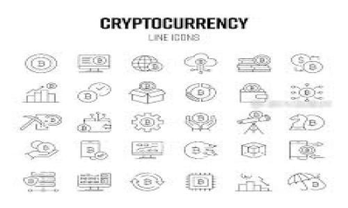 完整解析Tokenim教程：从零基础到高手的全攻略