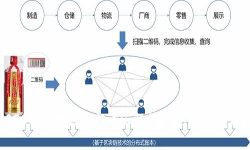 优质2023年区块链热门词汇解析：不可错过的新兴术语