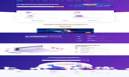 思考一个且的


如何在Tokenim平台上出售您的加密货币？完整指南