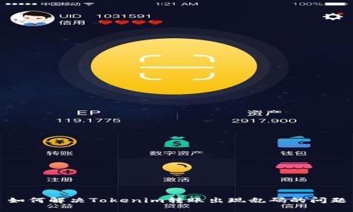 如何解决Tokenim转账出现乱码的问题